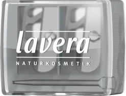 Lavera Anspitzer (DUO)