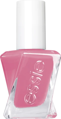 Essie Langanhaltender Nagellack Gel Couture Nr. 50 Stitch By Stitch, 13,5 Ml