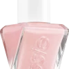 Essie Langanhaltender Nagellack Gel Couture Nr. 140 Couture Curator, 13,5 Ml -ALL STARS SHOP MAM 3667495 SHOP IMAGE 4.0