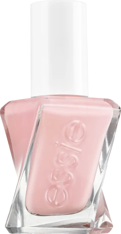 Essie Langanhaltender Nagellack Gel Couture Nr. 140 Couture Curator, 13,5 Ml