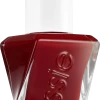 Essie Langanhaltender Nagellack Gel Couture Nr. 345 Bubbles Only, 13,5 Ml -ALL STARS SHOP MAM 3667520 SHOP IMAGE 3.0