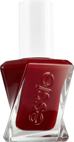 Essie Langanhaltender Nagellack Gel Couture Nr. 345 Bubbles Only, 13,5 Ml