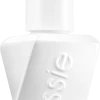 Essie Langanhaltender Nagellack Gel Couture Top Coat, 13,5 Ml -ALL STARS SHOP MAM 3667537 SHOP IMAGE 3.0