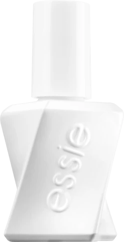 Essie Langanhaltender Nagellack Gel Couture Top Coat, 13,5 Ml