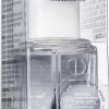 Essie Nagelpflege Treat, Love & Color Nr. 00 Gloss Fit -ALL STARS SHOP MAM 3667666 SHOP IMAGE 2.5