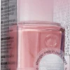 Essie Nagelpflege Treat, Love & Color Nr. 08 Loving Hue -ALL STARS SHOP MAM 3667692 SHOP IMAGE 2.5