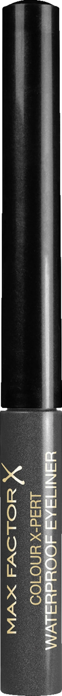Max Factor Colour X-Pert Eyeliner Waterproof 02