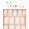 KISS Salon Naturals Selbstklebende Fingernägel Break Even -ALL STARS SHOP MAM 3671294 SHOP IMAGE 2.5