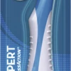 Oral B Zahnbürste Mittel 1 Oral B Zahnbürste Mittel -ALL STARS SHOP MAM 3673103 SHOP IMAGE 3.11