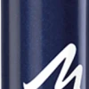 Manhattan Endless Stay Waterproof Gel Eyeliner, Fb. 003 1 Manhattan Endless Stay Waterproof Gel Eyeliner, Fb. 003 -ALL STARS SHOP MAM 3678315 SHOP IMAGE 2.5
