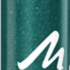 Manhattan Endless Stay Waterproof Gel Eyeliner, Fb. 005 -ALL STARS SHOP MAM 3678319 SHOP IMAGE 2.5