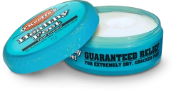 O´Keeffe´s Healthy Feet Fußcreme -ALL STARS SHOP MAM 3682815 SHOP IMAGE 2.0