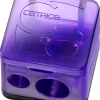 Catrice Sharpener -ALL STARS SHOP MAM 3684859 SHOP IMAGE 1.10