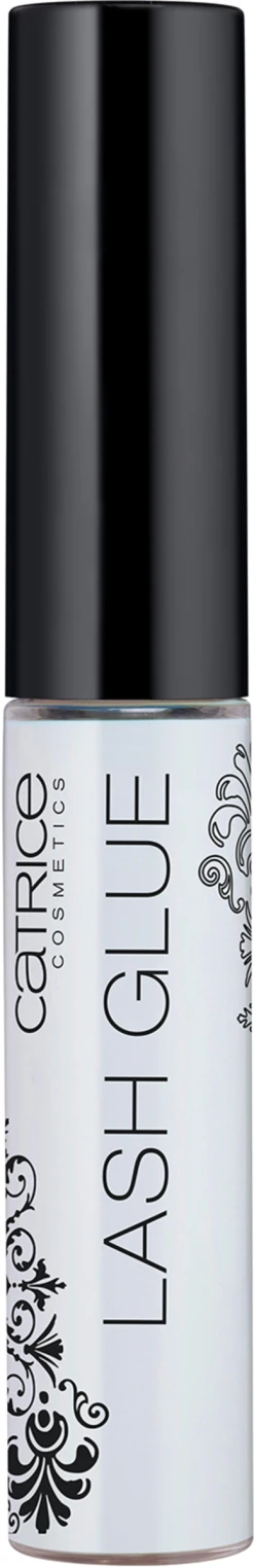 Catrice Lash Glue -ALL STARS SHOP MAM 3684883 SHOP IMAGE 1.5