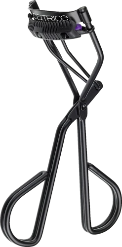 Catrice Lash Curler -ALL STARS SHOP MAM 3684930 SHOP IMAGE 1.4