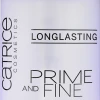 Catrice Prime And Fine Multitalent Fixing Spray -ALL STARS SHOP MAM 3684955 SHOP IMAGE 1.5