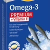 Schaebens Omega-3 Premium +Vitamin E Kapseln -ALL STARS SHOP MAM 3692578 SHOP IMAGE 3.4