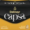 Dallmayr Capsa Lungo Belluno Kaffeekapseln -ALL STARS SHOP MAM 3695195 SHOP IMAGE 1.4
