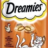DREAMIES Mit Huhn -ALL STARS SHOP MAM 3695653 SHOP IMAGE 1.5