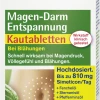 Tetesept Magen-Darm Entspannung Kautabletten -ALL STARS SHOP MAM 3695987 SHOP IMAGE 2.0