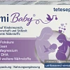 Tetesept Femi Baby® -ALL STARS SHOP MAM 3696033 SHOP IMAGE 1.4