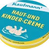 Kaufmann´s Haut- & Kinder-Creme -ALL STARS SHOP MAM 3697674 SHOP IMAGE 1.4