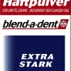 Blend-a-dent Super-Haftpulver Extra Stark -ALL STARS SHOP MAM 3700980 SHOP IMAGE 1.5