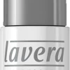 Lavera Eyebrow Styling Gel -Transparent- 2 Lavera Eyebrow Styling Gel -Transparent- -ALL STARS SHOP MAM 3701778 SHOP IMAGE 1.4