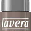 Lavera Eyebrow Styling Gel -Hazel Blonde- -ALL STARS SHOP MAM 3701790 SHOP IMAGE 1.4