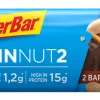 Powerbar PROTEIN NUT2 Milk Chocolate Peanut Flavour -ALL STARS SHOP MAM 3702791 SHOP IMAGE 2.0