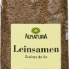 Alnatura Bio Leinsamen -ALL STARS SHOP MAM 3703289 SHOP IMAGE 2.4