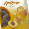 Alnatura Bio Aprikosen -ALL STARS SHOP MAM 3703477 SHOP IMAGE 1.5