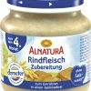 Alnatura Bio Rindfleisch Zubereitung -ALL STARS SHOP MAM 3704014 SHOP IMAGE 4.3