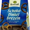 Alnatura Bio Schoko Dinkel Brezeln -ALL STARS SHOP MAM 3704383 SHOP IMAGE 1.4