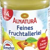 Alnatura Bio Feines Fruchtallerlei -ALL STARS SHOP MAM 3704421 SHOP IMAGE 1.4
