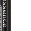 Essence Eyeliner Pen -ALL STARS SHOP MAM 3704933 SHOP IMAGE 1.4