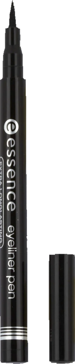 Essence Eyeliner Pen