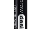 Essence Eyebrow Designer 01 -ALL STARS SHOP MAM 3704935 SHOP IMAGE 1.4