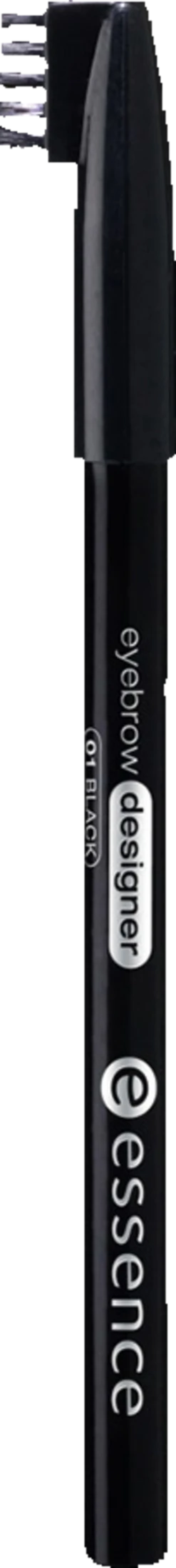 Essence Eyebrow Designer 01