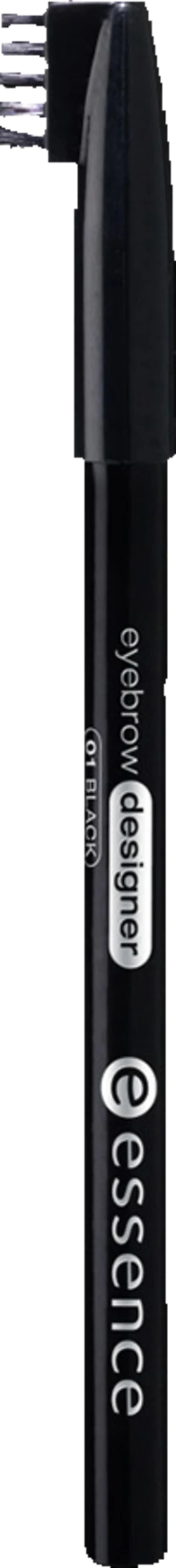 Essence Eyebrow Designer 01 3 Essence Eyebrow Designer 01