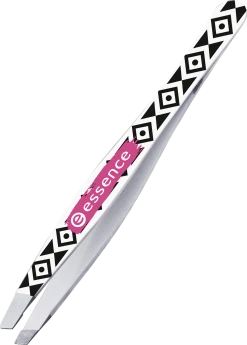 Essence Pinzette 1 Stk.