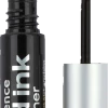 Essence Liquid Ink Eyeliner -ALL STARS SHOP MAM 3705613 SHOP IMAGE 1.5