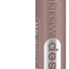 Essence Eyebrow Designer 05 -ALL STARS SHOP MAM 3705771 SHOP IMAGE 1.4