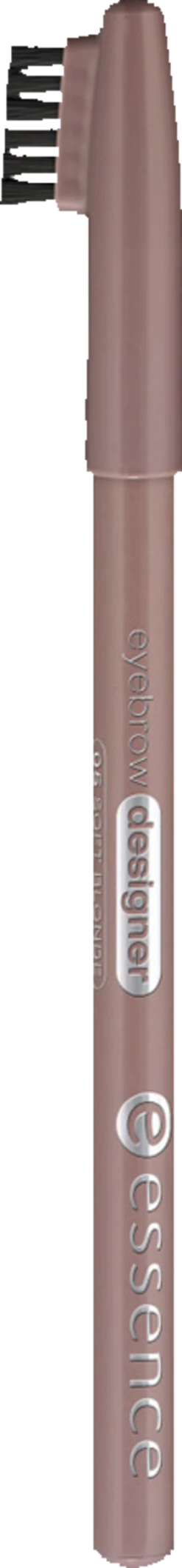 Essence Eyebrow Designer 05