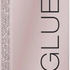 Catrice Lash Glue -ALL STARS SHOP MAM 3705835 SHOP IMAGE 1.5