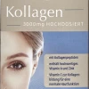 Altapharma Kollagen 3.000 Mg Hochdosiert -ALL STARS SHOP MAM 3706959 SHOP IMAGE 3.4