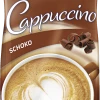 Krüger Family Schoko Cappuccino -ALL STARS SHOP MAM 3713562 SHOP IMAGE 2.4