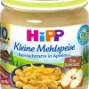 Hipp Bio Kleine Mehlspeise Kaiserschmarn In Apfelmus -ALL STARS SHOP MAM 3715268 SHOP IMAGE 1.4