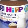 Hipp Bio Gute Nacht Milchreis Pur -ALL STARS SHOP MAM 3715350 SHOP IMAGE 1.4