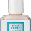Micro Cell Nail Power 3000 -ALL STARS SHOP MAM 3716424 SHOP IMAGE 1.5